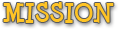 Mission