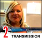 Watch a video about the power transmission team.