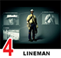 Watch a video about linemen.