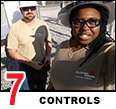 Watch a video about 'A Day in the Life of – Protection and Controls'